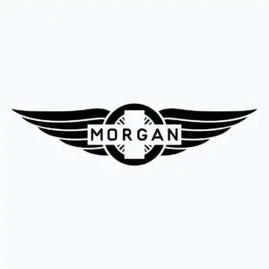 Consultancy-Logos-02