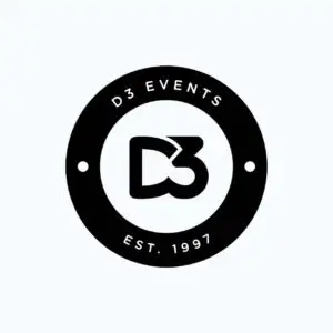 Consultancy-Logos-03