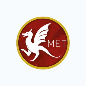 Consultancy-Logos-06
