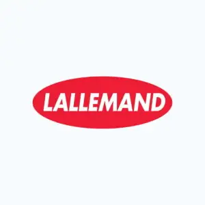 Corporate-Logos-05