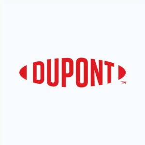 Design-Logos-01