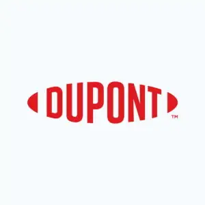 Design-Logos-01