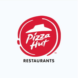 Design-Logos-04