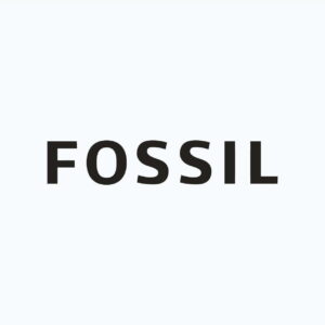 Design-Logos-06
