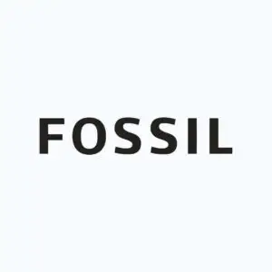 Design-Logos-06