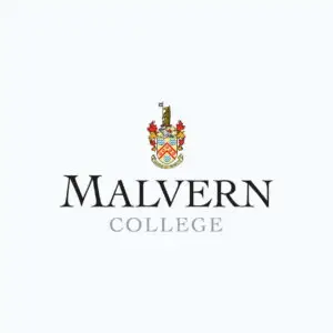 Education-Logos-02