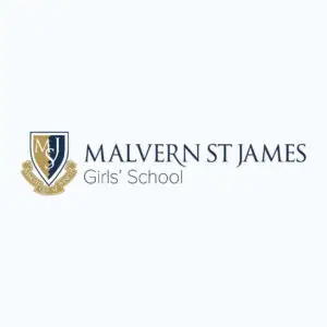 Education-Logos-03