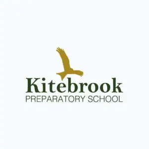 Education-Logos-05