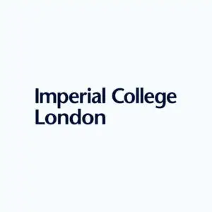 Education-Logos-06