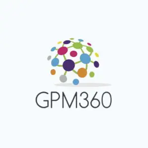 Events-Logos-04