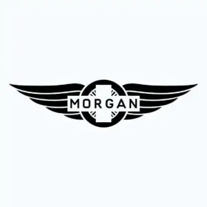 Manufacture-Logos-01