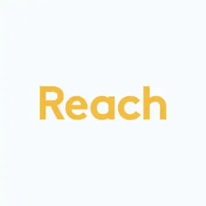 Manufacture-Logos-04