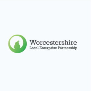 Public-Sector-Logos-04