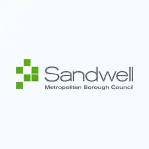 Public-Sector-Logos-05