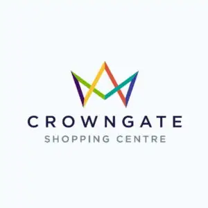 Retail-Logos-02