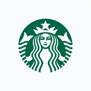 Retail-Logos-03