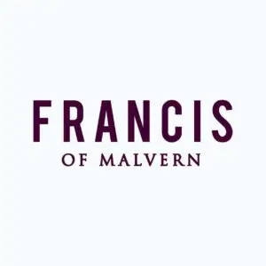 Retail-Logos-04