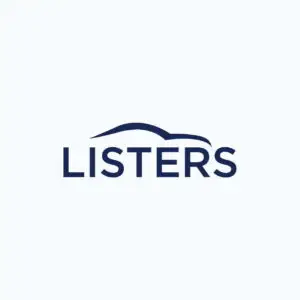 Retail-Logos-05