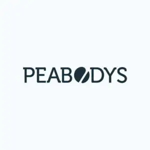 Retail-Logos-06