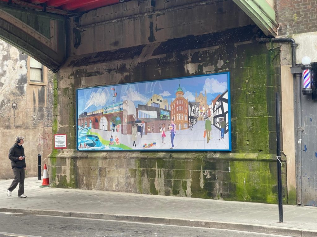 838d62e1 f72f 454e 8801 892905e6340d