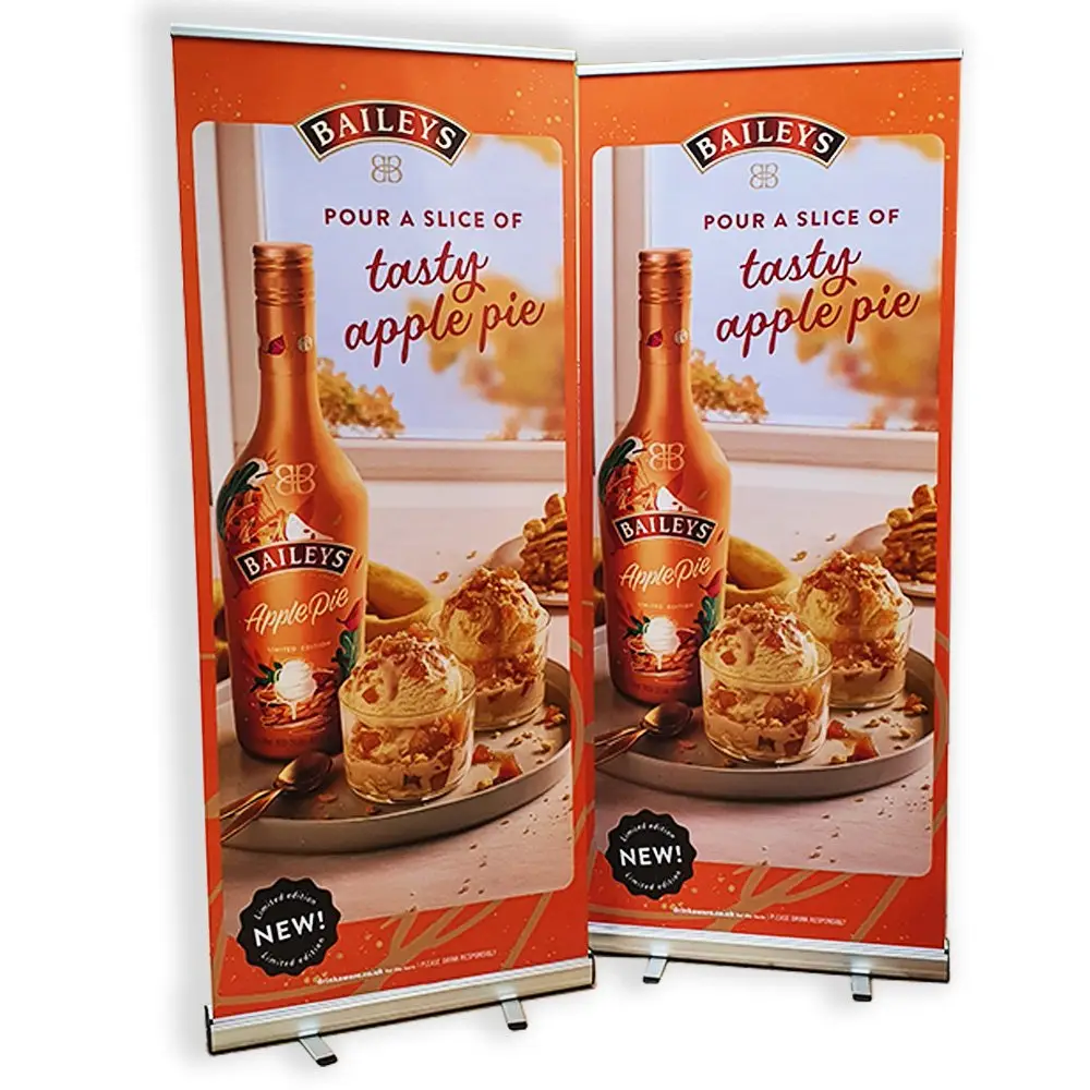 Baileys-Roller-Banner