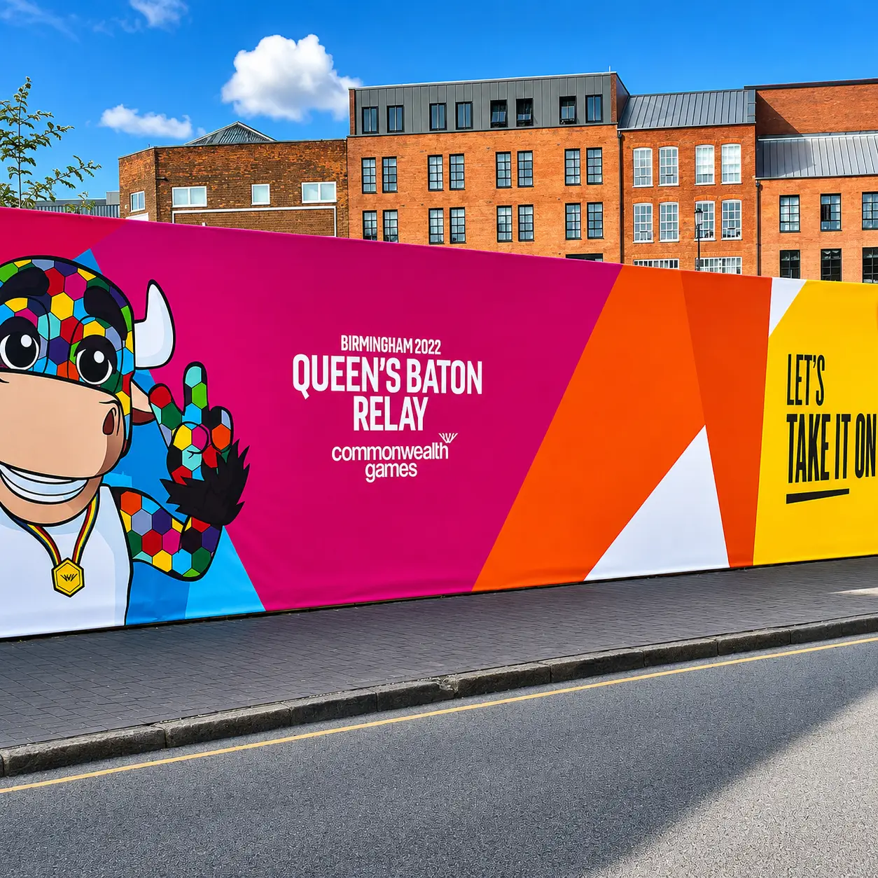 CSM_sport_events_hoarding board