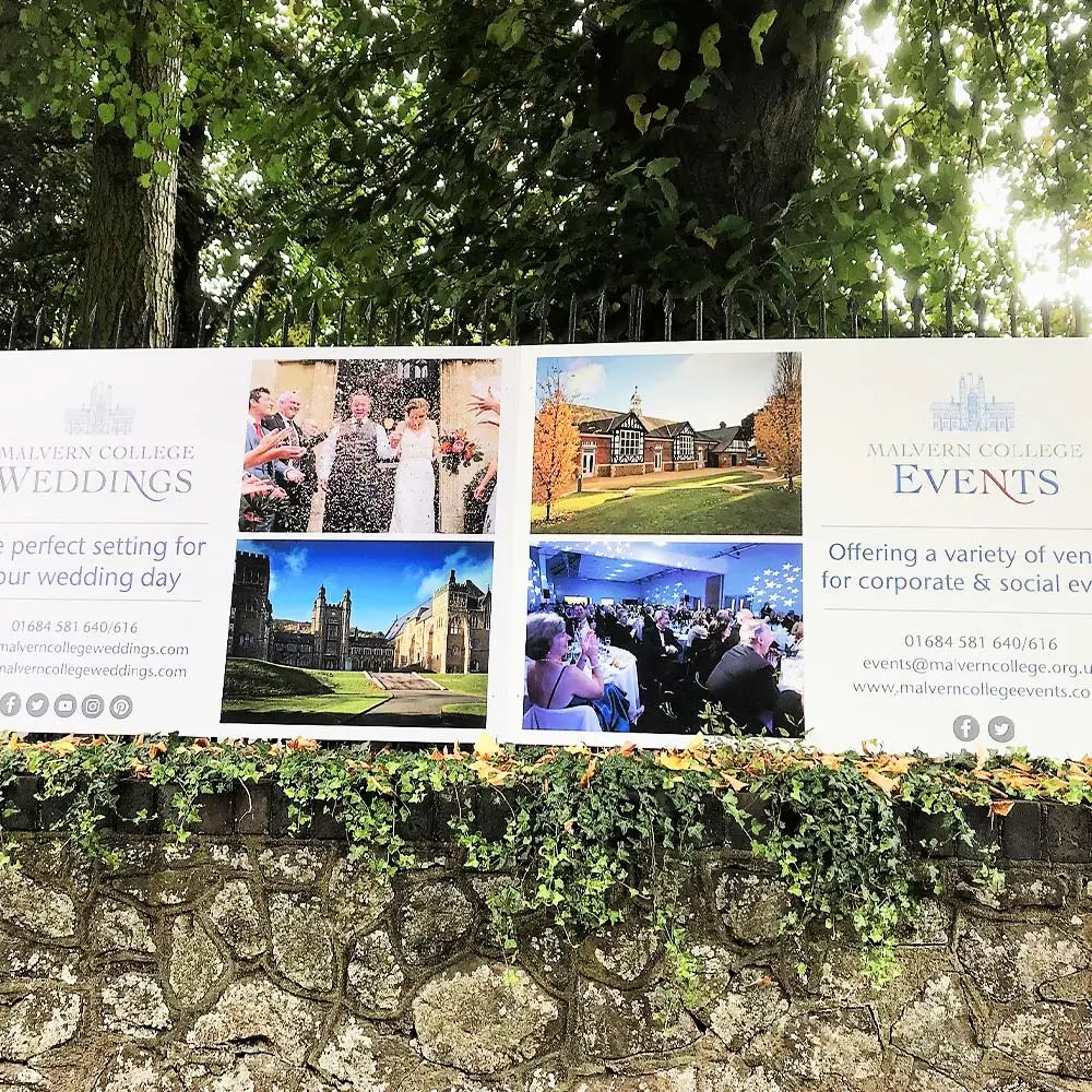 Dibond-Malvern-Active