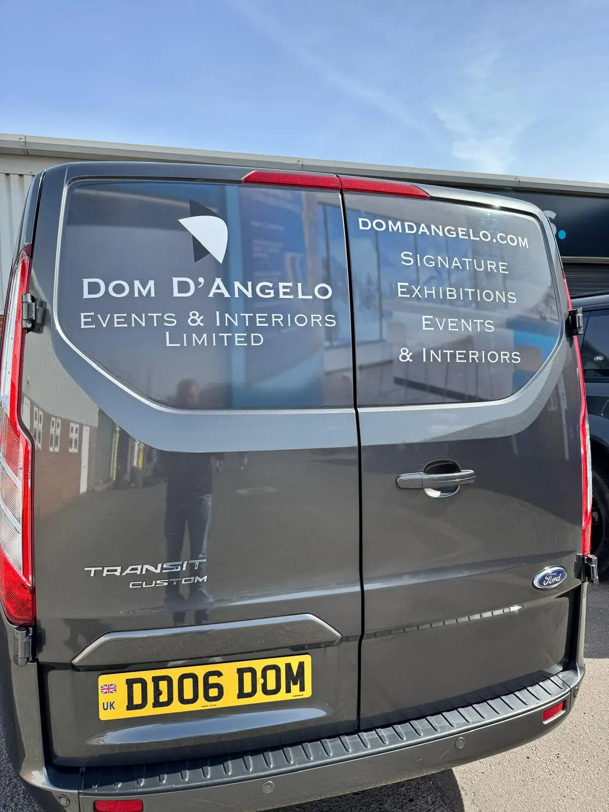 DomD'Angelo_Events_Vehicle_VanMagnetics