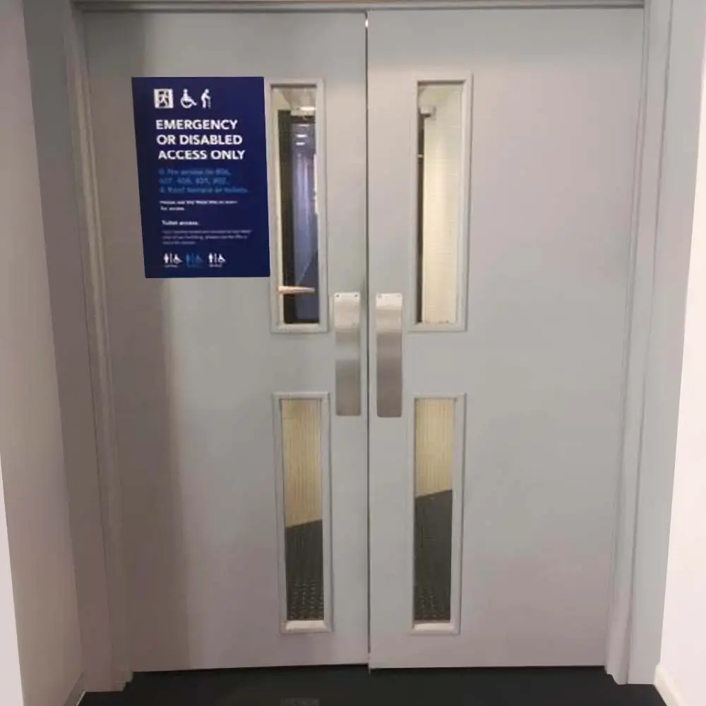 Door-Sign3