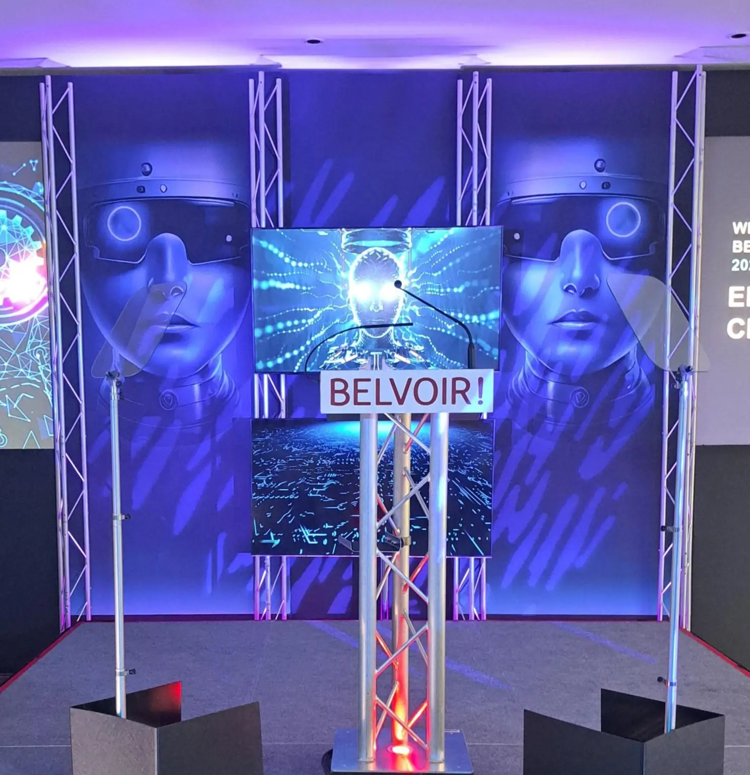 Event-graphics-1487x1536