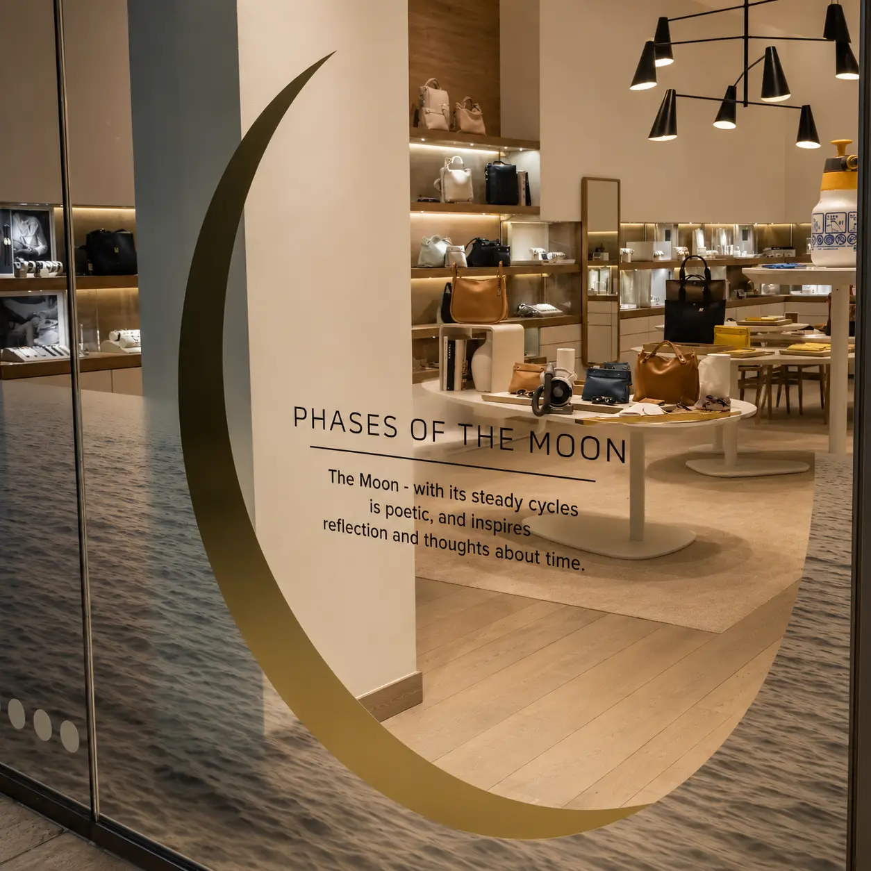 Fossil_retail_window graphics