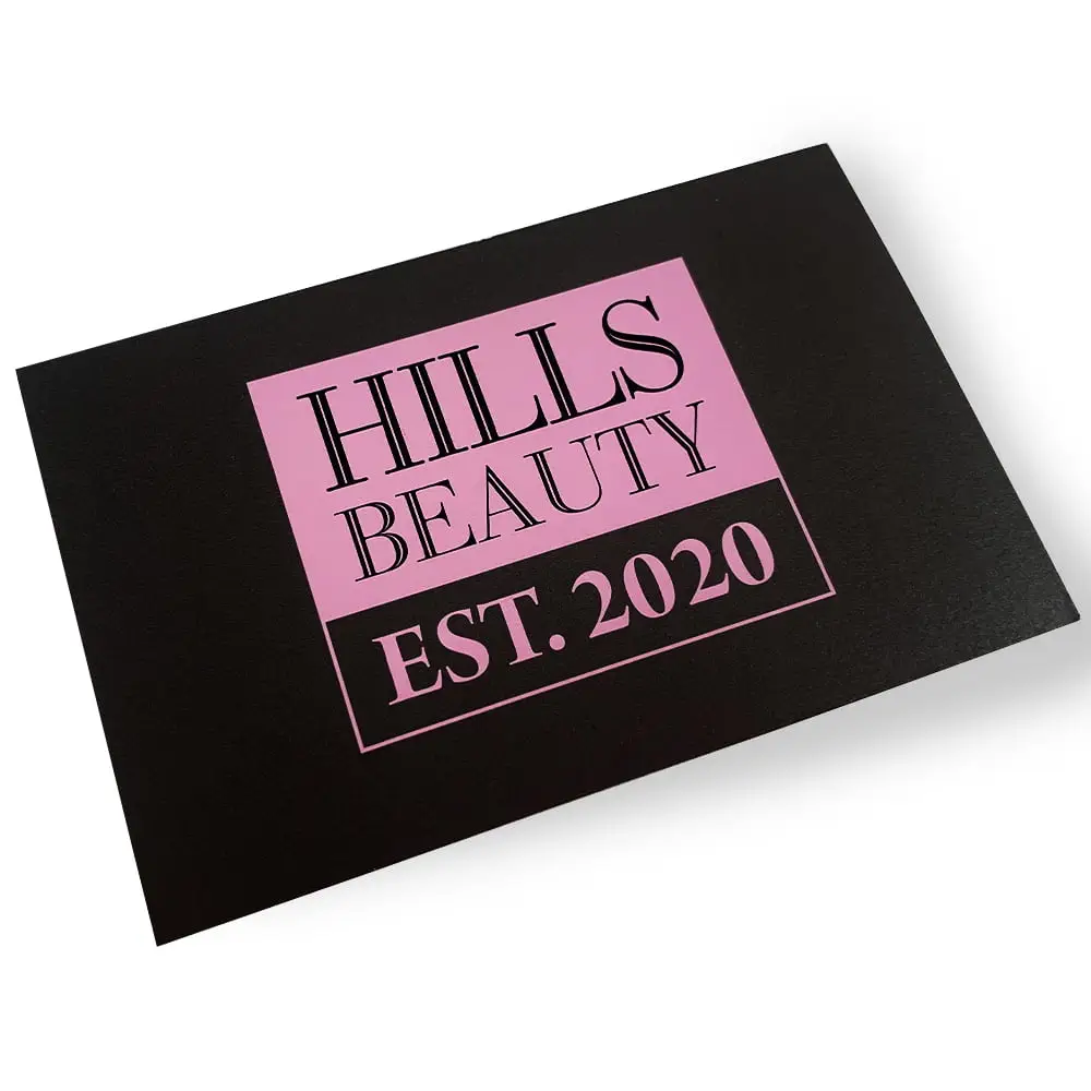 Hills-Beauty-1