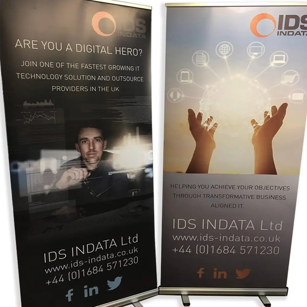 IDS-roller-banners