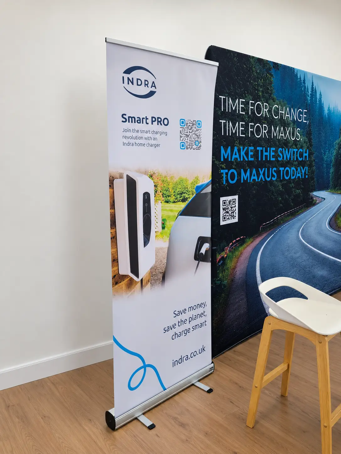Indra_manufacturing_roller banner5