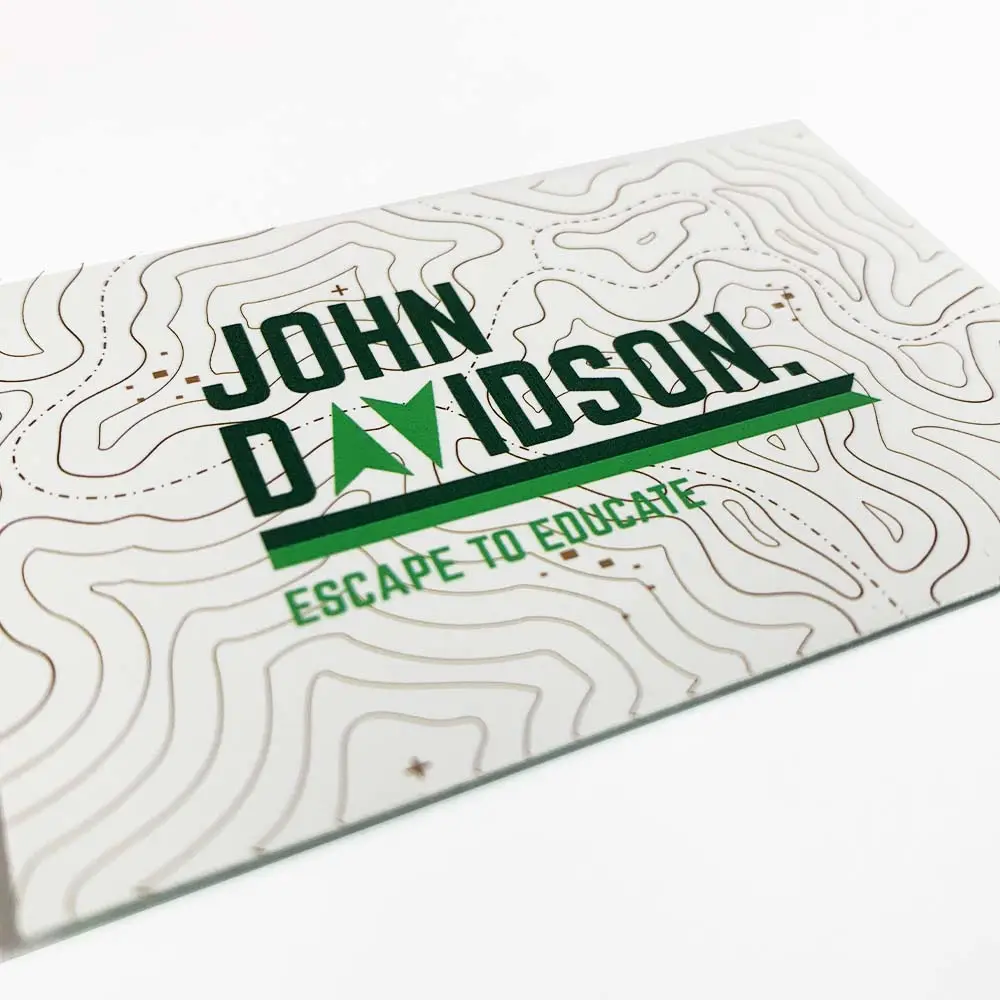 JohnDavidson1