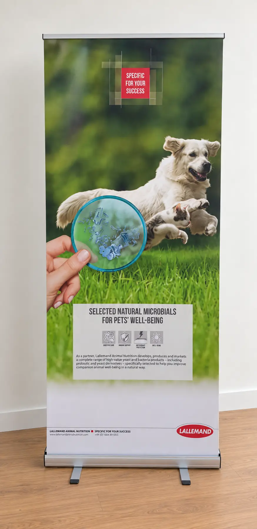 Lallemand_Manufacturing_roller banner1