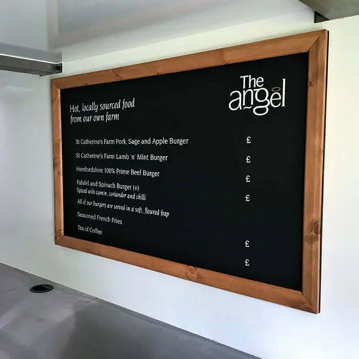 Menu-boards-2