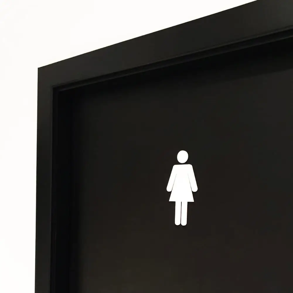 Morgan-Door-Sign-2