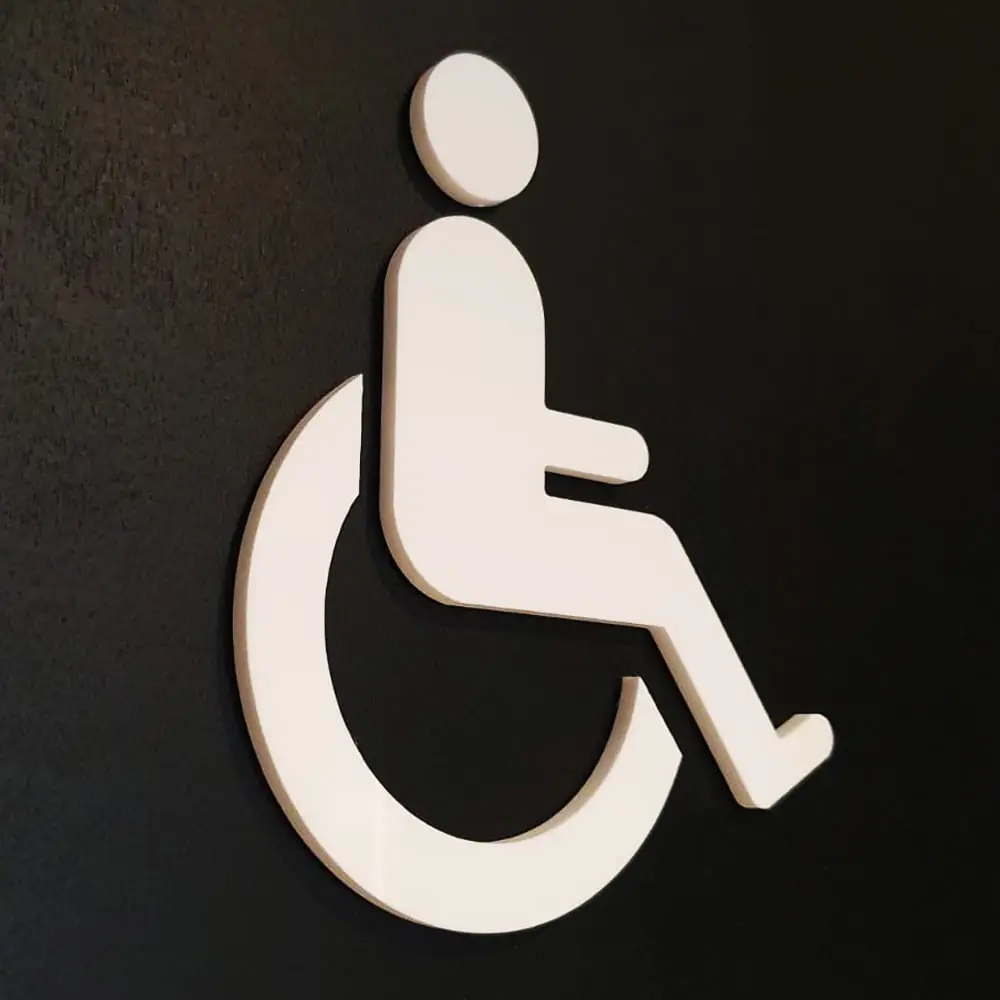 Morgan-Door-Sign-3