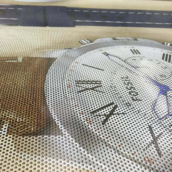 One-way-vision-vinyl-2