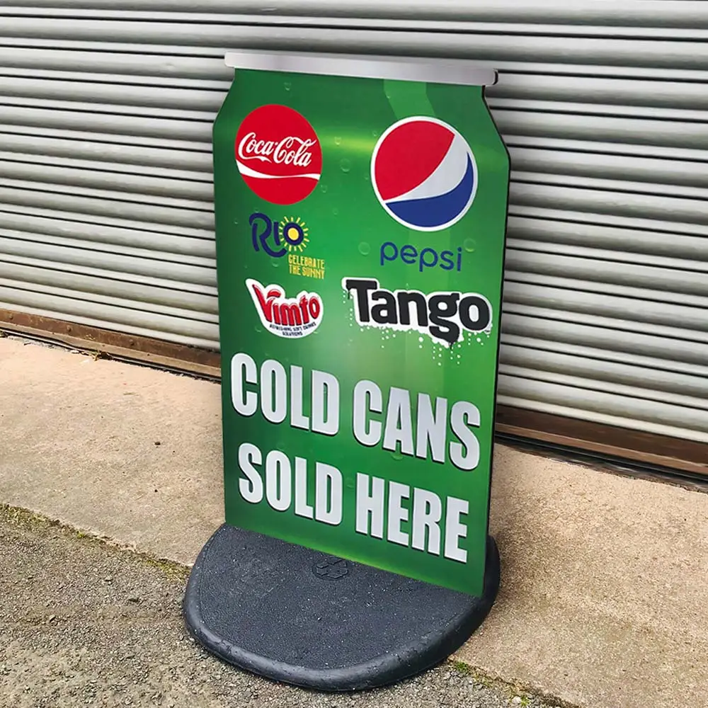 Pavement-Sign-Can-1
