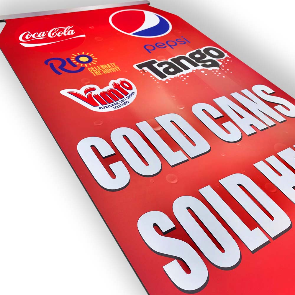 Pavement-Sign-Can-2