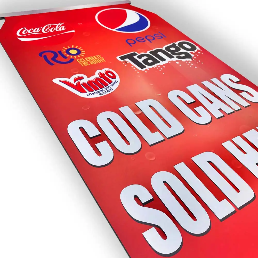 Pavement-Sign-Can-2