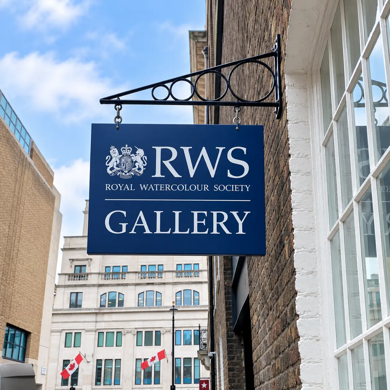 RWS_Retail_hanging sign
