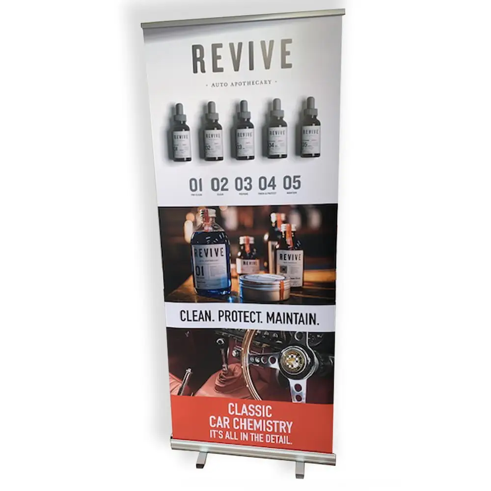 Revive-Banner-System1