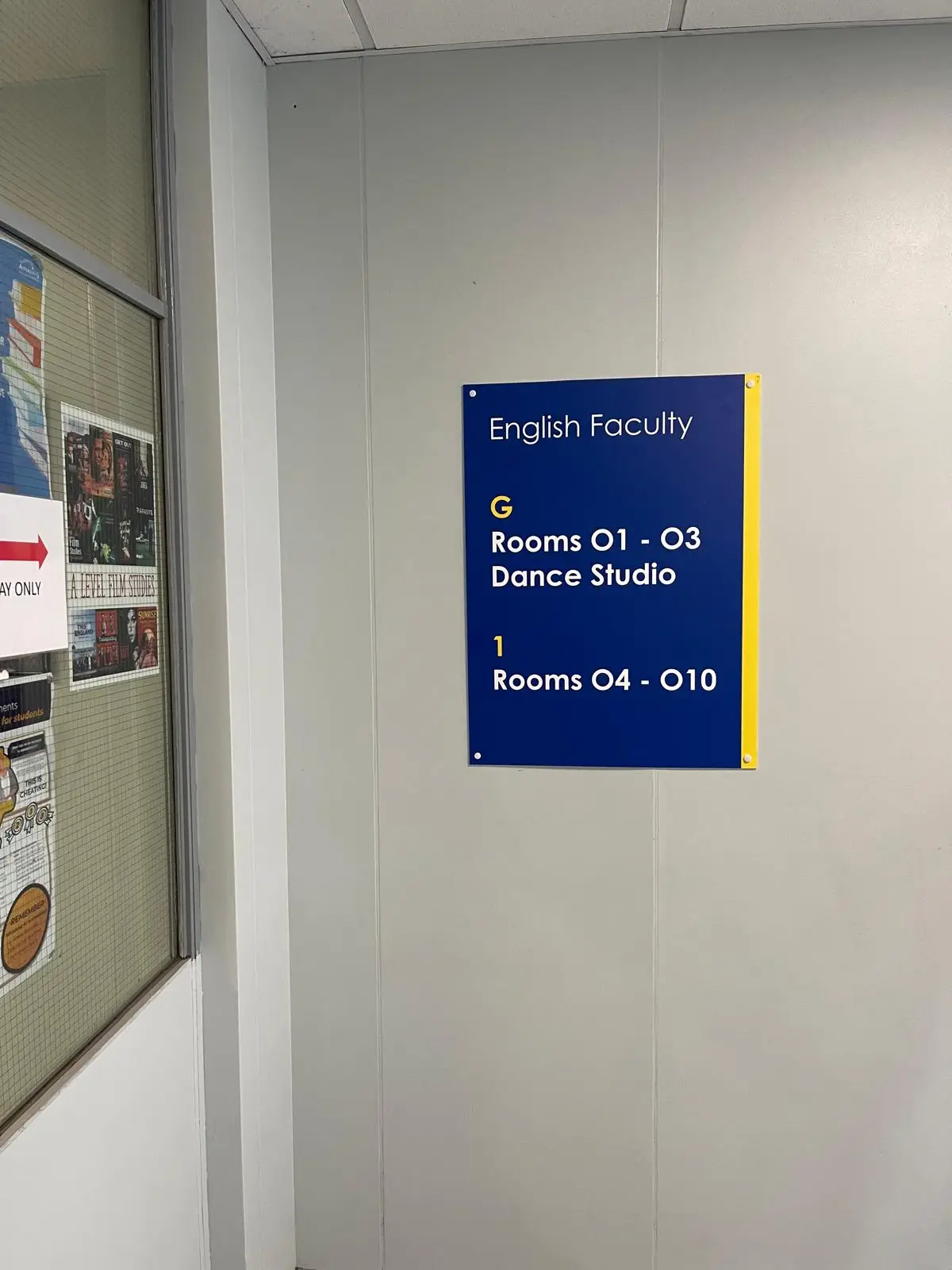 The chase_education_internal wayfinding1
