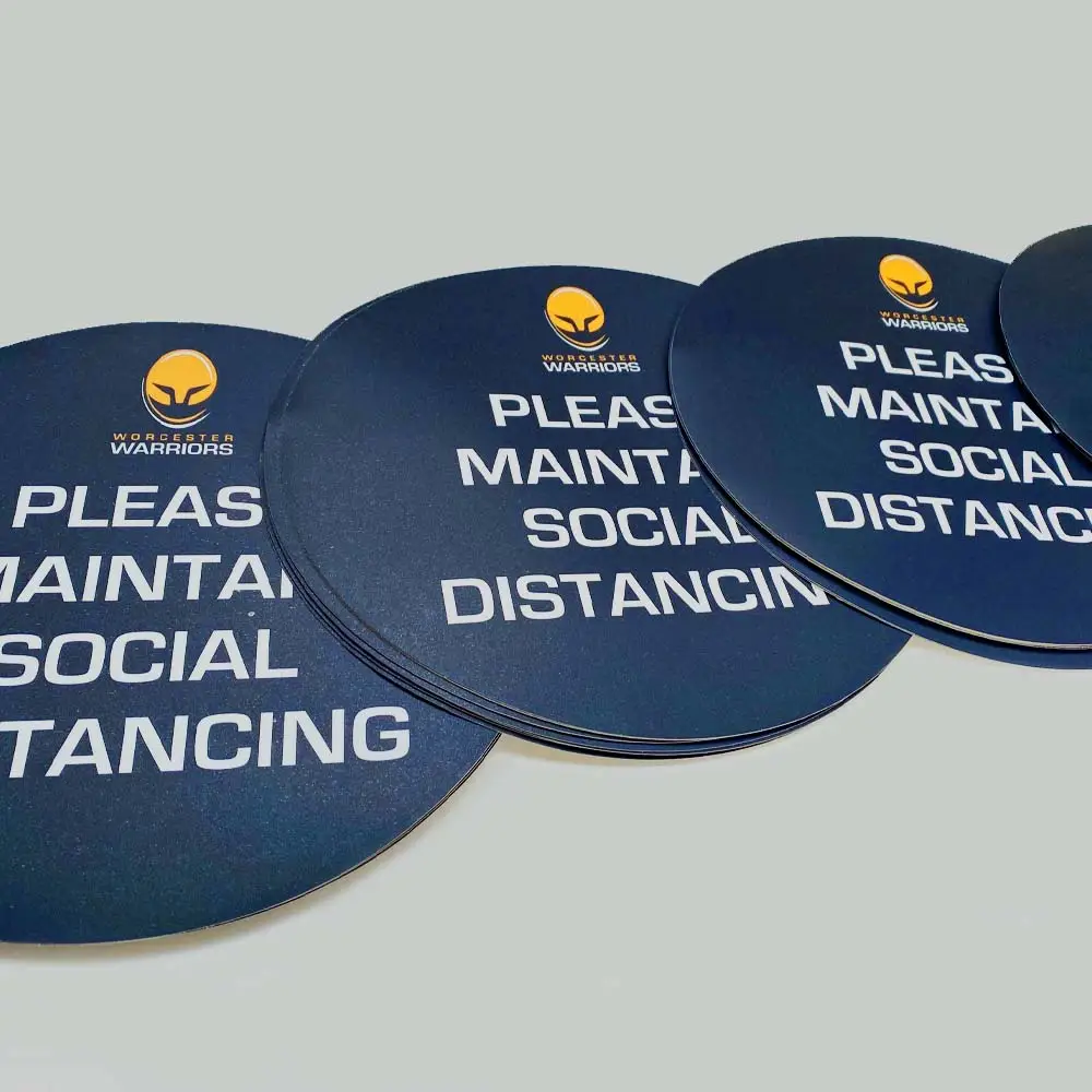 Warriors-Floor-Graphics-2