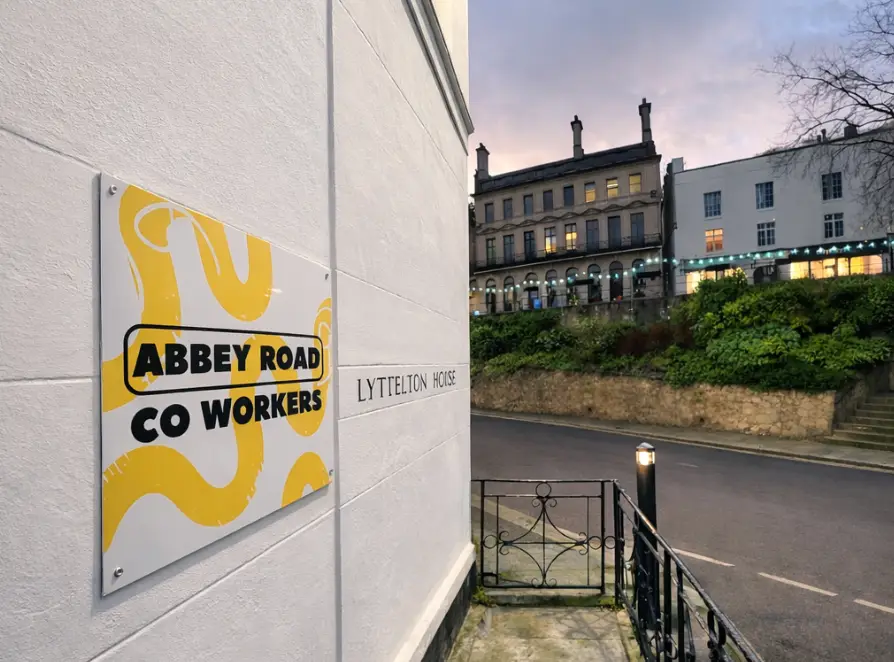 abbey-road-dibond
