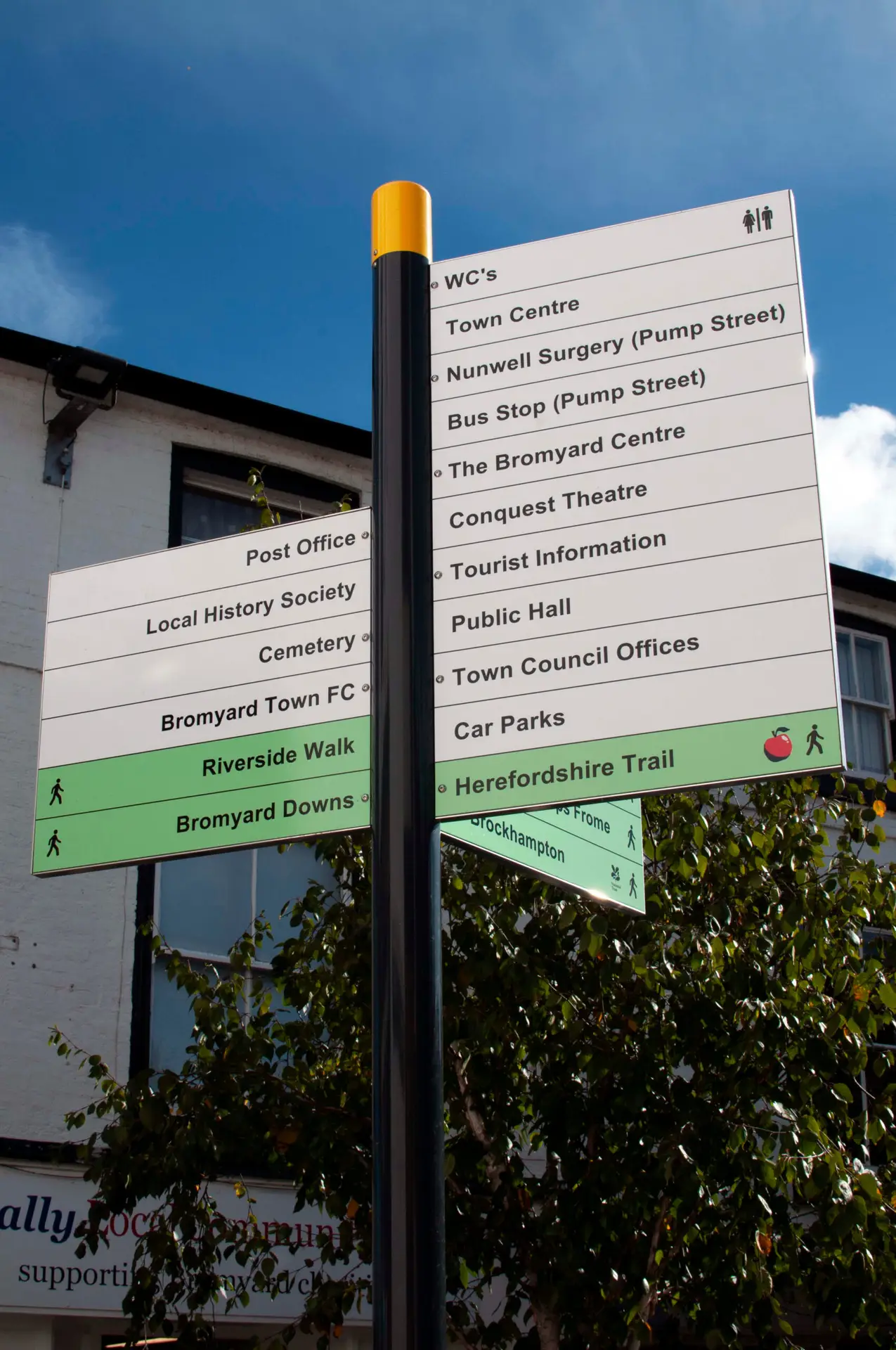 bromyard-wayfinding