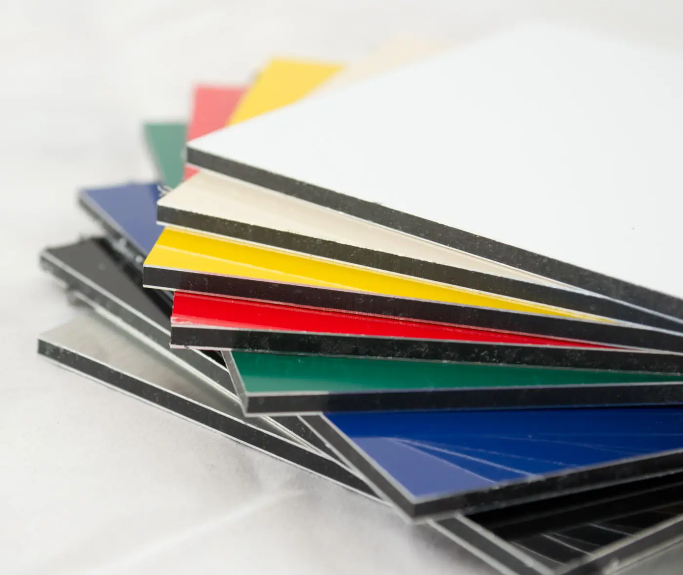 dibond-group